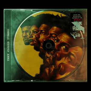 劳拉与马2 ep 2 SWF
