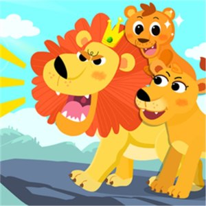 劳拉与马2 ep 2 SWF
