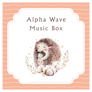 劳拉与马2 ep 2 SWF
