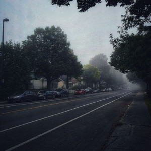 劳拉与马2 ep 2 SWF
