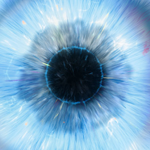 劳拉与马2 ep 2 SWF
