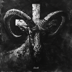 劳拉与马2 ep 2 SWF
