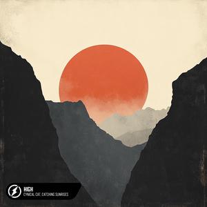 劳拉与马2 ep 2 SWF
