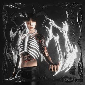 劳拉与马2 ep 2 SWF
