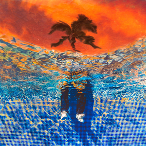 劳拉与马2 ep 2 SWF
