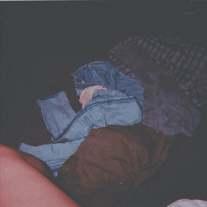 劳拉与马2 ep 2 SWF
