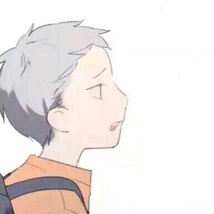 劳拉与马2 ep 2 SWF
