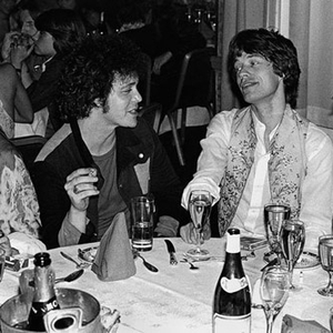 劳拉与马2 ep 2 SWF
