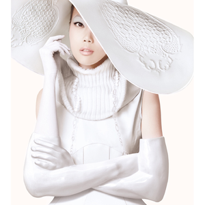 劳拉与马2 ep 2 SWF
