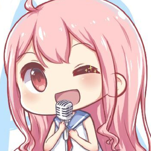 劳拉与马2 ep 2 SWF
