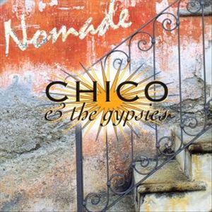 劳拉与马2 ep 2 SWF
