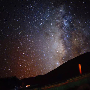 劳拉与马2 ep 2 SWF
