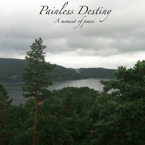 劳拉与马2 ep 2 SWF
