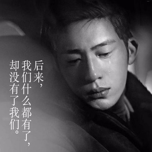 劳拉与马2 ep 2 SWF
