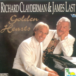 劳拉与马2 ep 2 SWF
