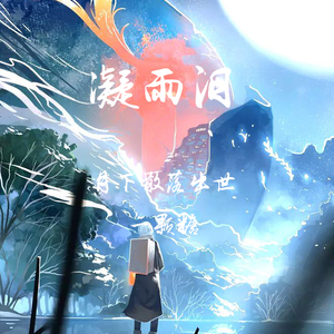 劳拉与马2 ep 2 SWF
