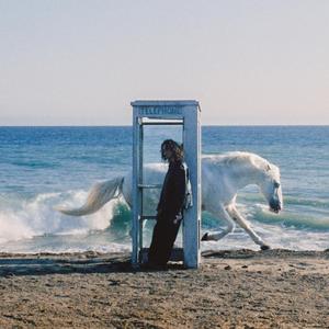 劳拉与马2 ep 2 SWF
